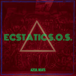 Ecstatic S.O.S.