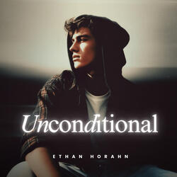 Unconditional