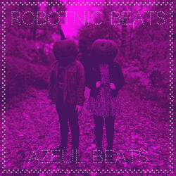 Robotnic Beats