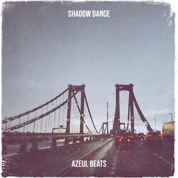 Shadow Dance