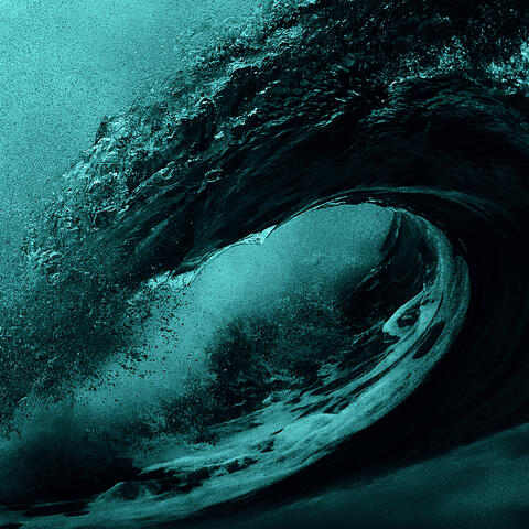 Wave