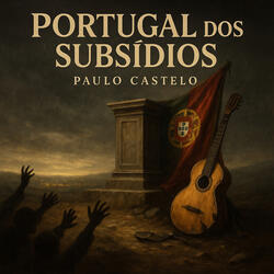 Portugal Dos Subsídios