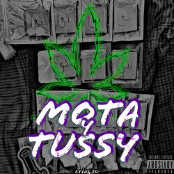 Mota Y Tussy