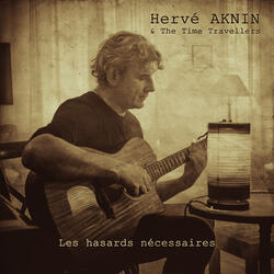 Laisser Partir Ceux Qu'on Aime