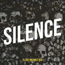 Silence