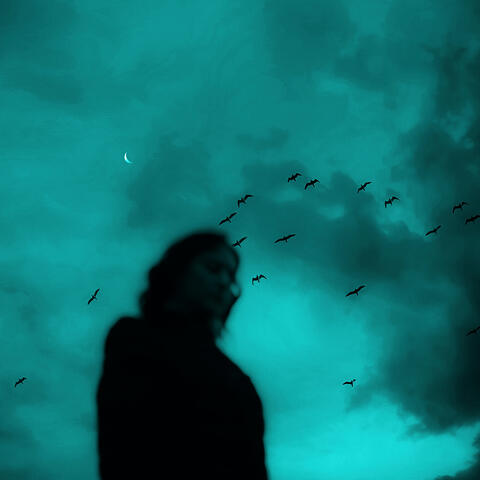 Return