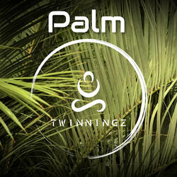 Palm