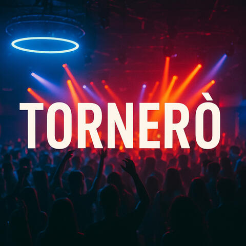 Tornero