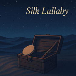 Silk Lullaby
