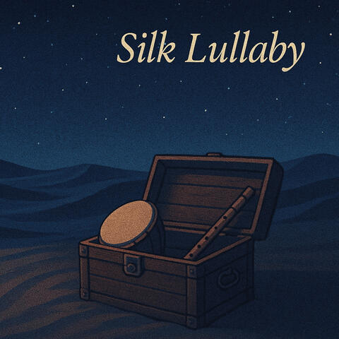 Silk Lullaby