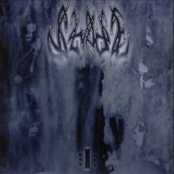 Awaken to Primal Instincts (2025 Remastered Version)