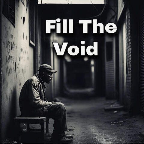 Fill the Void
