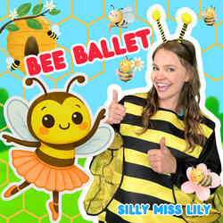 Bee Ballet