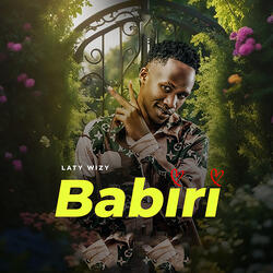 Babiri