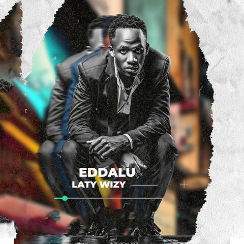 Eddalu
