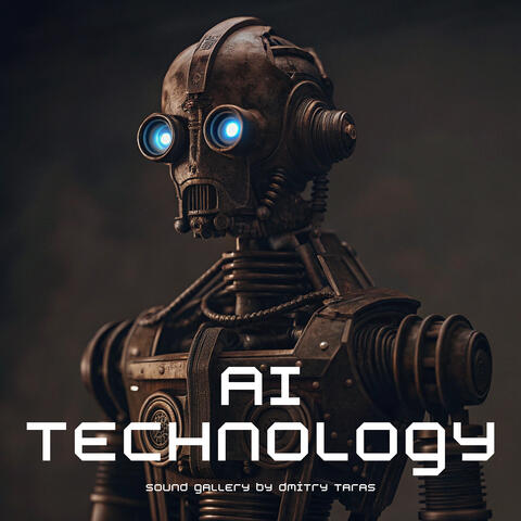 Ai Technology