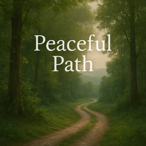 Peaceful Path