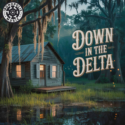 Down in the Delta