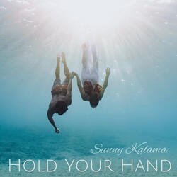 Hold Your Hand