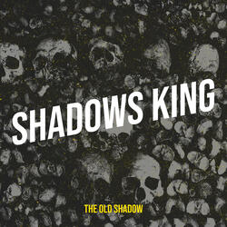 Shadow 1