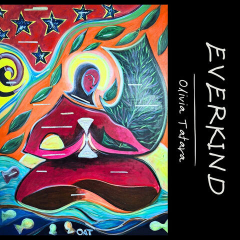Everkind