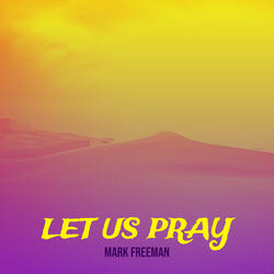 Let Us Pray