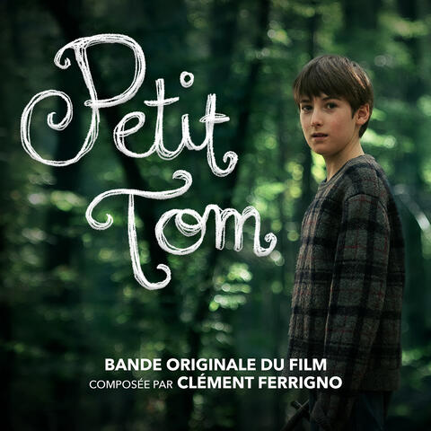 Petit Tom (Bande Originale Du Film)