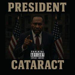 President