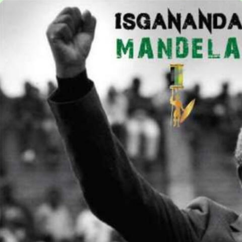 Mandela