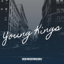 Young Kings