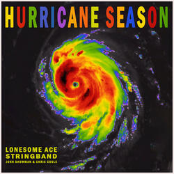 Hurricane Season