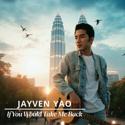 If You Would Take Me Back