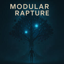 Modular Rapture