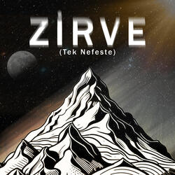 Zirve (Tek Nefeste)