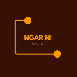 Ngar Ni
