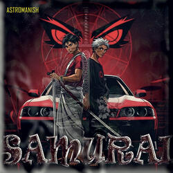 Samurai