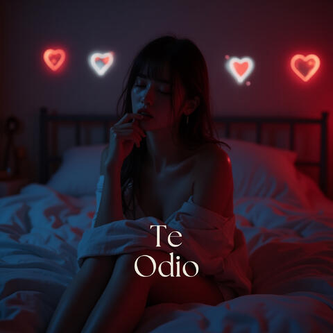 Te Odio