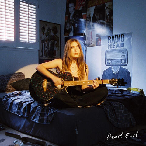 Dead End