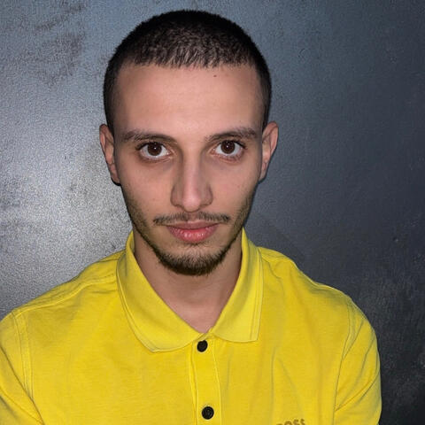 Brinx eiffel