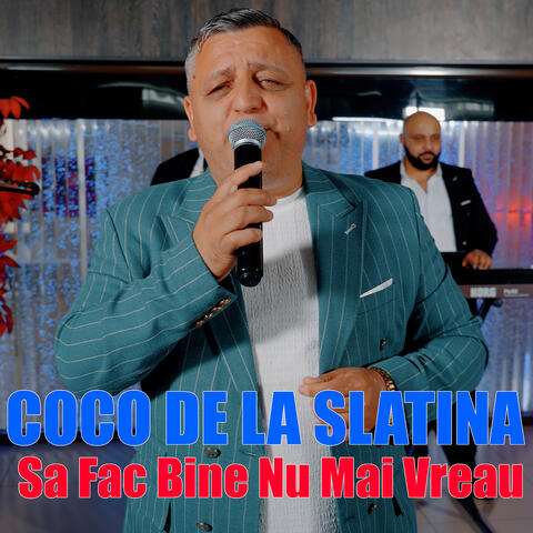 Sa Fac Bine Nu Mai Vreau
