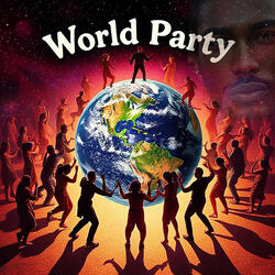 World Party