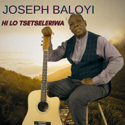 Ku Tsetseleriwa (Remix)