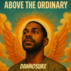 Above the Ordinary