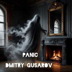 Panic