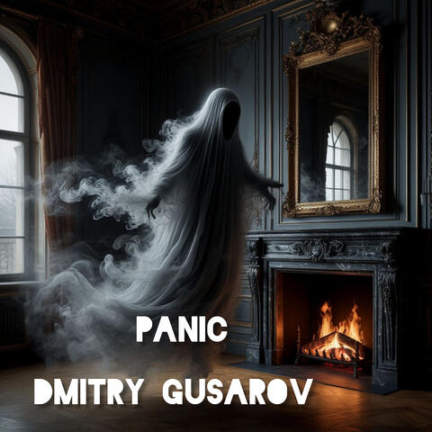 Panic