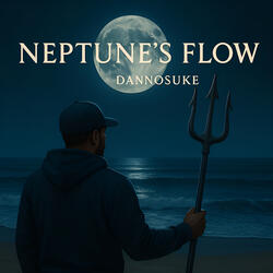 Neptune's Flow