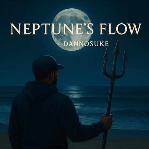 Neptune's Flow