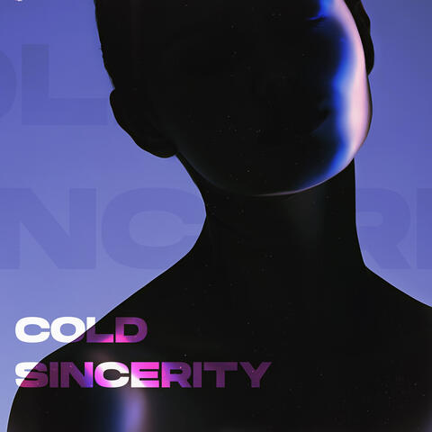 Cold Sincerity