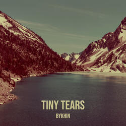 Tiny Tears