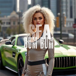 Bum Bum